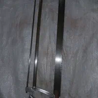 اره حرفه ای قدیمی|ابزارآلات|تهران, شکیبا|دیوار