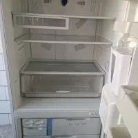 یخچال فروشی