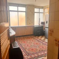 اجاره سوئیت شخصی|اجارهٔ کوتاه‌مدت آپارتمان و سوئیت|مشهد, هفده شهریور|دیوار