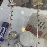 رگال