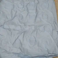 تشک بادی سالم