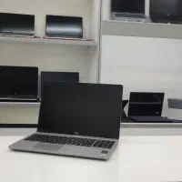 لپ تاپ از دم قسط بدون پیش پرداخت 3تا36ماه گارانتی|رایانه همراه|کرج, اصفهانی‌ها|دیوار