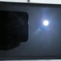 گوشی شیائومی ردمی 13 پرو پلاس 5G