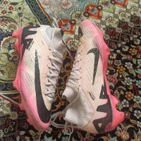 کفش ایرزوم اورجینال