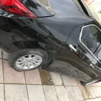 دنا پلاس