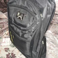 کوله پشتی نونو