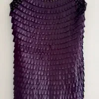 لباس مجلسی زنانه