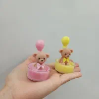 شمع   دندانی و تولد|لوازم التحریر|مشهد, کارمندان دوم|دیوار