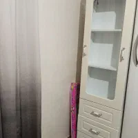 کمد و بوفه کودک|اسباب و اثاث بچه|قدس, شهرقدس|دیوار