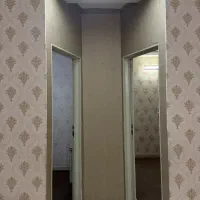 اجاره واحد مسکونی|اجارهٔ آپارتمان|زنجان, |دیوار