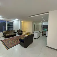 اجاره ویلایی ابتدای جاده قلعه رودخان|اجارهٔ کوتاه‌مدت آپارتمان و سوئیت|فومن, |دیوار