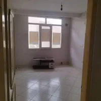 رهن آپارتمان ۹۲ متری ۱ خوابه، امام خمینی،|اجارهٔ آپارتمان|تهران, هاشمی|دیوار