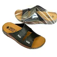 دمپایی طبی مردانه و زنانه موجوده