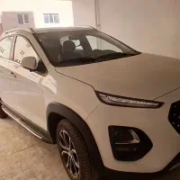 x22پرو|خودرو سواری و وانت|مشهد, ویلاشهر|دیوار