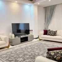 ویلایی-دوبلکس-واقع-در-توشیبا-کوی-فکوری
