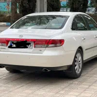 ازرا ۲۰۰۸|قطعات یدکی و لوازم جانبی|اصفهان, شاهد|دیوار