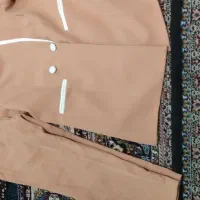 لباس|لباس|تیمور آباد, |دیوار