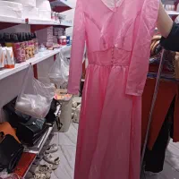 لباس مجلسی|لباس|ماکو, |دیوار