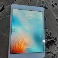 تبلت اپل ipad|تبلت|مشهد, مصلی (کارمندان اول)|دیوار