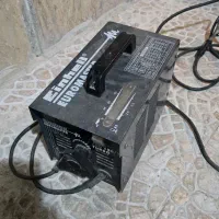 دستگاه جوش خانگی