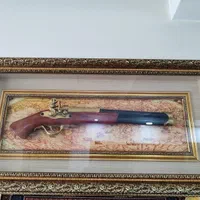 دکوری|تابلو، نقاشی، عکس|تهران, شوش|دیوار
