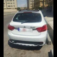 مسافرکربلا