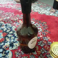 قلیان