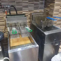 فروش لوازم آشپزخانه