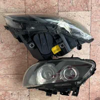 چراغ بی ام و e93 ب ام و e92 bmw 335|قطعات یدکی و لوازم جانبی|تهران, مدائن|دیوار