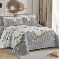 روتختی پنپه دوری|سرویس روتختی|زاهدان, |دیوار