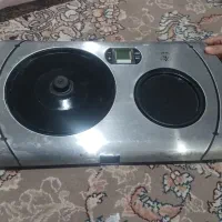 چای ساز