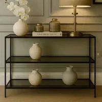 مجموعه دکومند