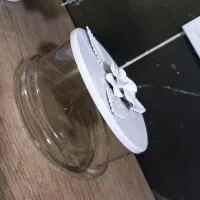 ست پذیرایی|ظروف سرو و پذیرایی|رباط‌کریم, نصیرشهر|دیوار