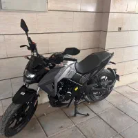 موتور گلکسی na180