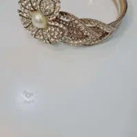 تل مجلسی نو|زیورآلات و اکسسوری|پاکدشت, پاکدشت (مامازند)|دیوار