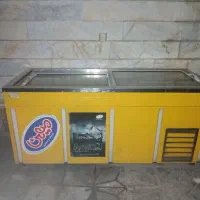 لوازم فست فود