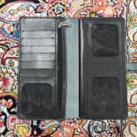 کیف سه لت