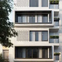 طراحی نماوداخلی