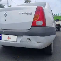 خودرو ال 90مدل 1389 E2