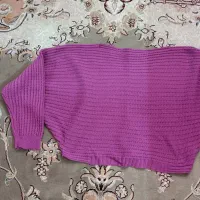 بافت کراپی 55