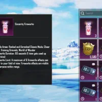 اکانت امفور یخی|کنسول، بازی ویدئویی و آنلاین|زهک, |دیوار