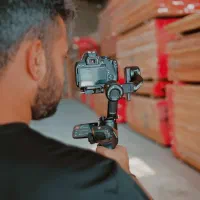 تخفیف ویژه تولید محتوا اینستاگرام|خدمات رایانه‌ای و موبایل|مشهد, کلاهدوز|دیوار