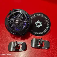 فن خنک کننده گوشی|لوازم جانبی موبایل و تبلت|مریوان, |دیوار