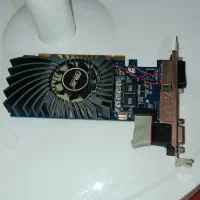 کارت گرافیک