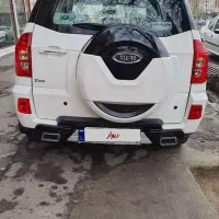 فروش ماشین mvmx33 اتوماتیک درحد