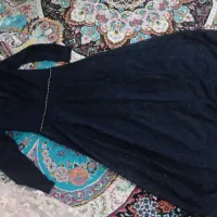 لباس مجلسی زنانه