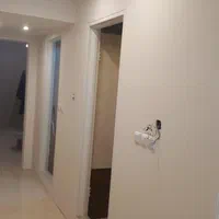 نقاشی ساختمان رنگکاری رنگ‌آمیزی‌پردیسان|خدمات پیشه و مهارت|قم, زنبیل آباد|دیوار