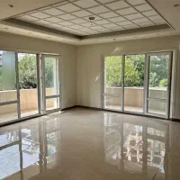 ۱۲۰ متر/ ویو دریا/مشابه کلید نخورده/ بلوار شیرودی