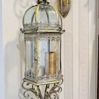 دکوری وتزیینی