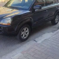 توسان فول ۲۰۹ بی رنگ